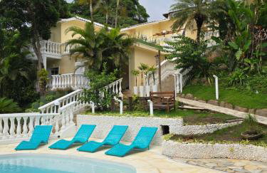 Villa Valentina - Foto 2