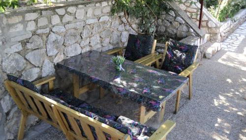 Apartmani Mediteran - Foto 2