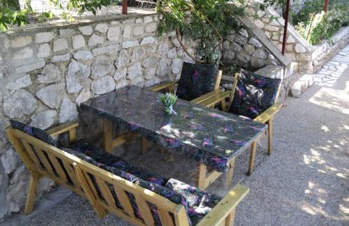 Apartmani Mediteran - Foto 2