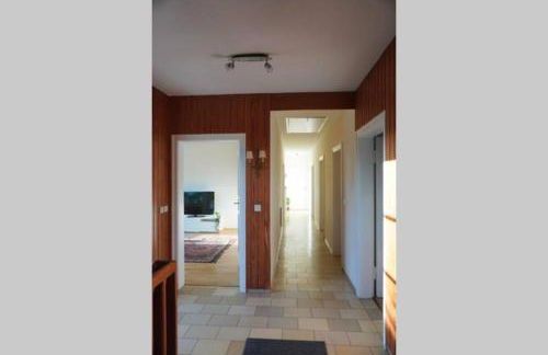 Grüne Wohlfühloase mit einmaliger Aussicht - Foto 12