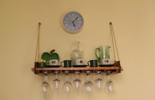 Venticello di mare - Foto 8