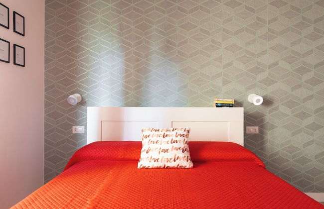 YourHome - Casita Linda Sorrento - Foto 6