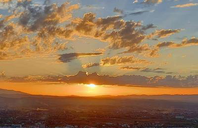 El mirador de Granada - Foto 6