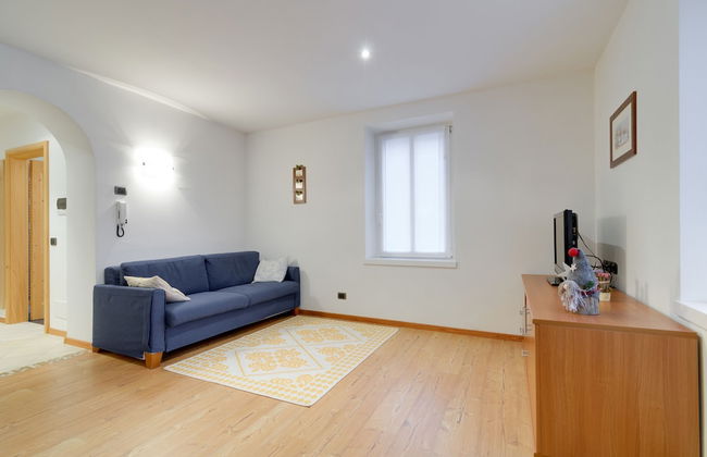 Trettel Apartments - Foto 33