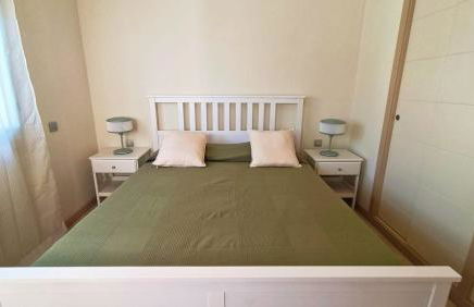 Casa Micaela - Exclusive - Foto 36