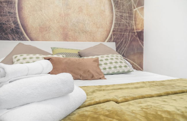 San Polo Canal View Apartments - Photo 13