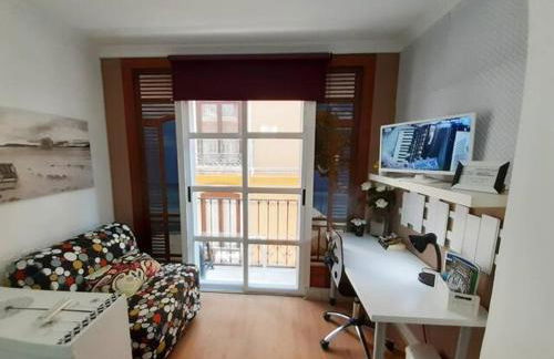 Mediterráneo beach Muñoz - Photo 10