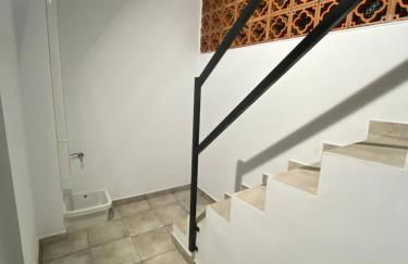 Casa Monturrio - Foto 21