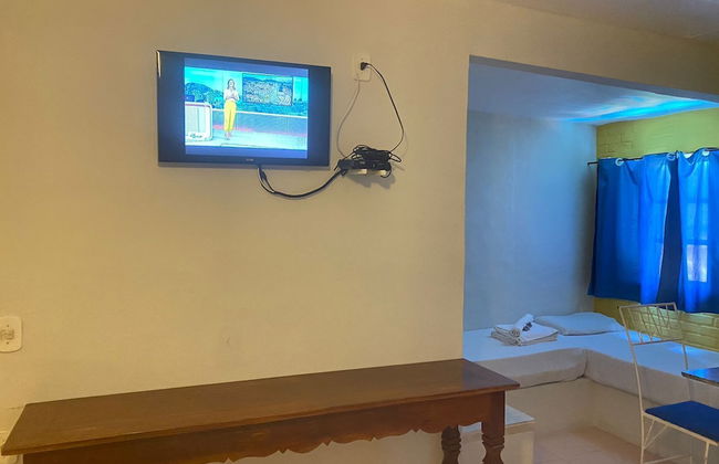 Praia y Sol - Foto 34