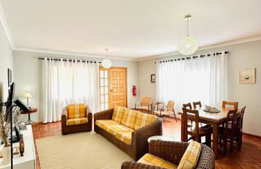 Quinta do Ribeiro Salgado's Beach House - Foto 6