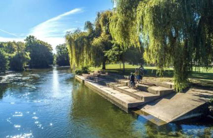 Le Cocooning, Cœur Cognac, WiFi Fibre et Parking - Foto 19