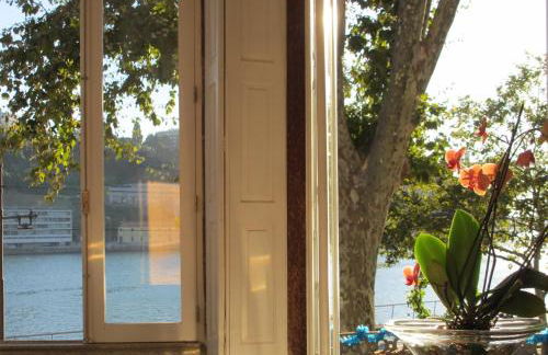 Porto Douro River Guest House - Foto 41