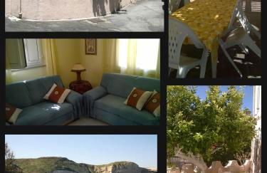 "The Artist's Home" - Foto 2