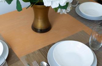 An entire 3 Bedroom house in Beeston United Kingdom - Foto 25