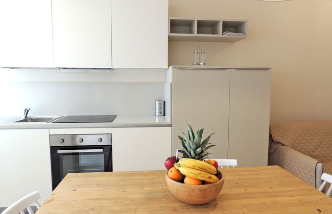 Sogno Azzurro - Foto 77