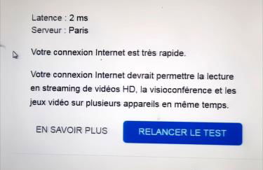 Le Nid D'Aigle - Foto 47