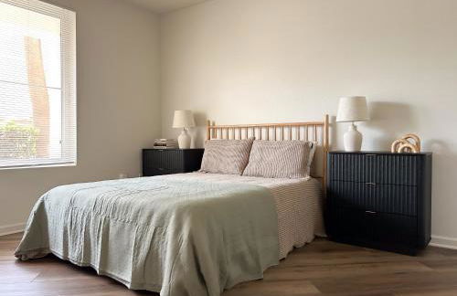 Big 3BD 2BA Apt with Pool and Gym near Venice Beach - Foto 16