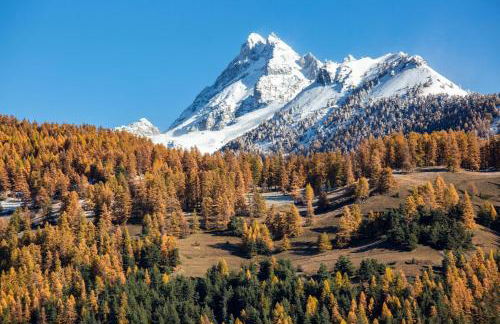 la casse deserte - Foto 34