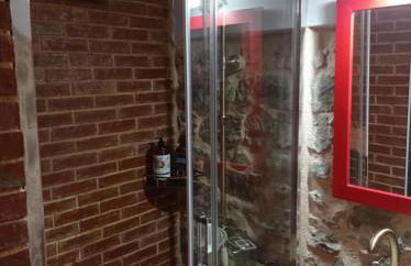 Περιβόλι του Οδυσσέα - Photo 14