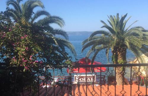 Apartments Lile - Photo 1