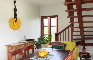 Flat - SERRA E MAR - Paraty - Foto 54