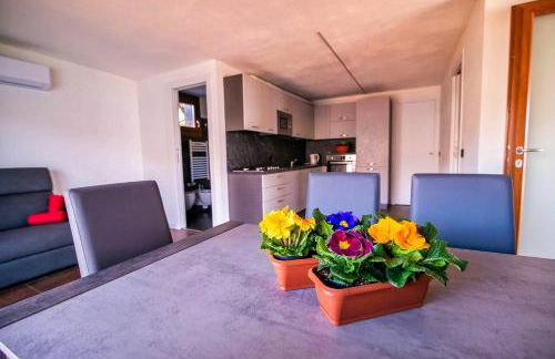 CASA ANGELA - Foto 18