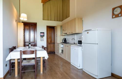 Holiday Home Elena by Interhome - Foto 11