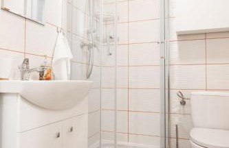 Apartamenty Górki Małe - Foto 43