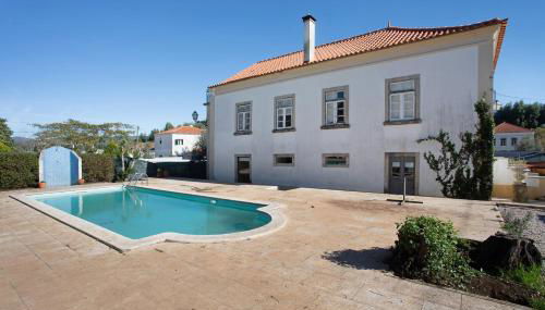 Casa das Camélias Tortas - Foto 1