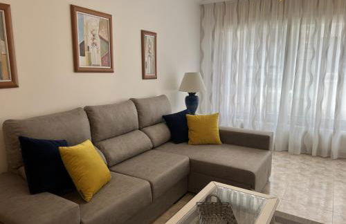 Apartamento Pintor - Foto 2