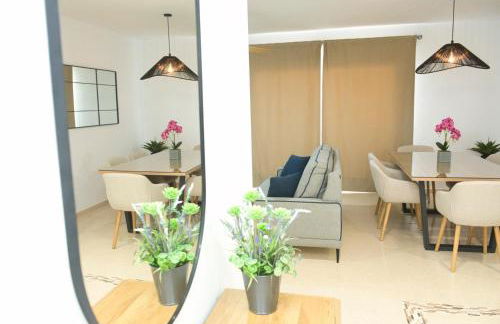 Coin Premium San Cristobal - Photo 63