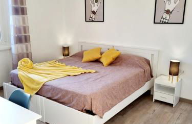 Bovisa elegance and comfort near the city center - Foto 11