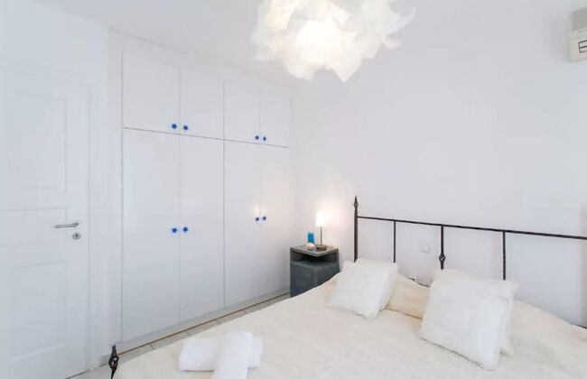 Villa Coralli - Foto 8