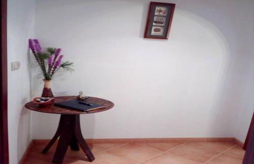 O Cantinho das Lages - Foto 18