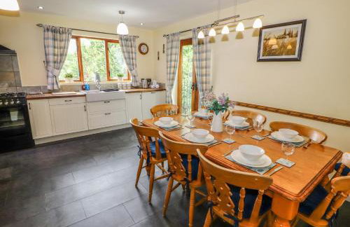 Becks Fold - Foto 11