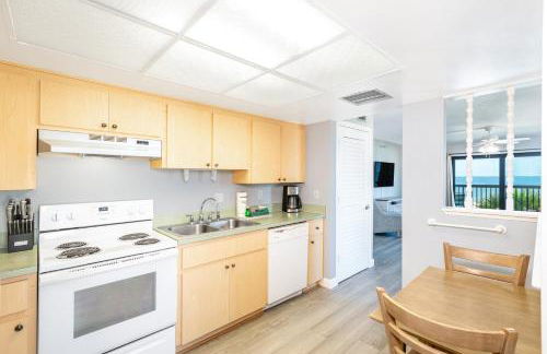 All Seasons Vacation Resort by Libertè - Photo 25