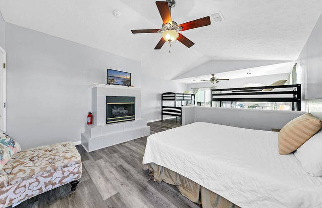 The Palms A6 - Foto 6