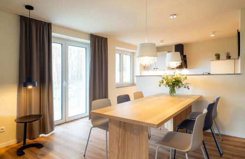 Domizil am Gohrisch - Foto 34