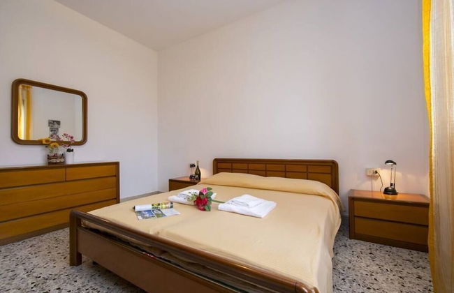 Casa Simo Lenno - Foto 7