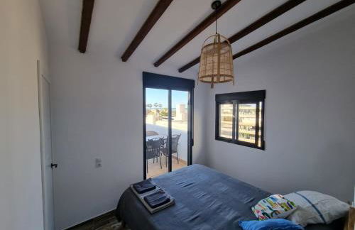 Casa Lina del Mar - Photo 67