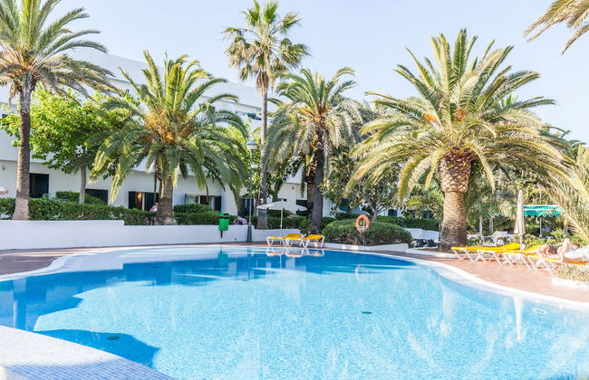 BLUESEA Ses Cases D’Or - Foto 19