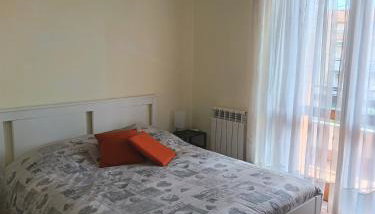 Villa Mariposa - Foto 5