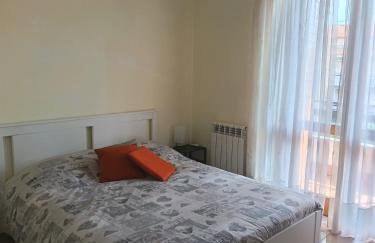 Villa Mariposa - Foto 5