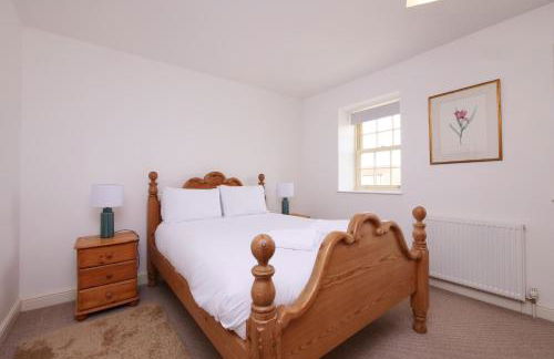 Salton Lodge - Foto 26