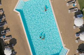 Residence Pietre Bianche ApartHotel - Photo 2