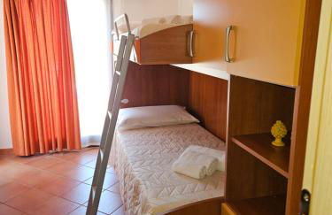 Casa Vacanze Le terrazze - Foto 49