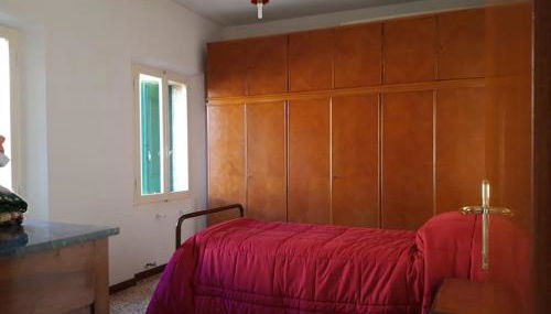 Casa di Mamma - Photo 4