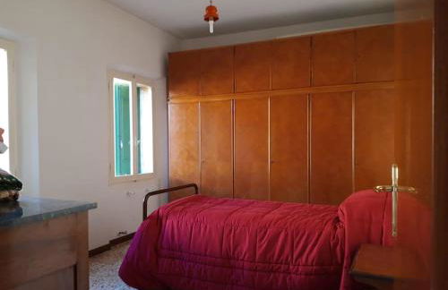 Casa di Mamma - Photo 4