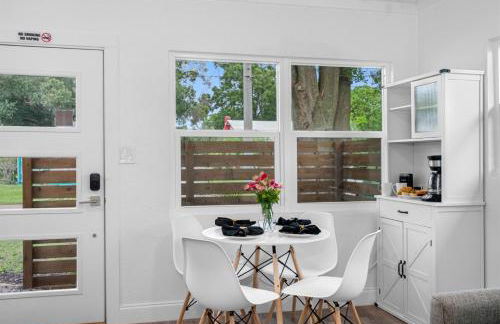 North Hyde Park Getaway Tampa - Foto 19