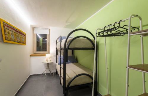 Villa Cech Coast House by Interhome - Photo 21